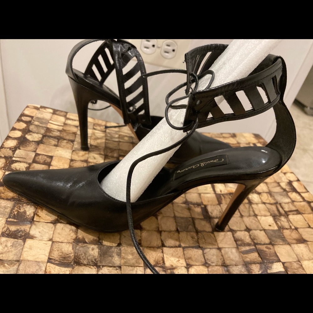 Classic all occasion shoes